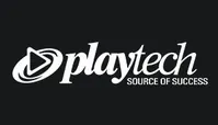 Playtech